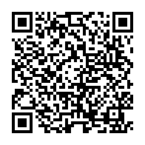 QR code for JOT366