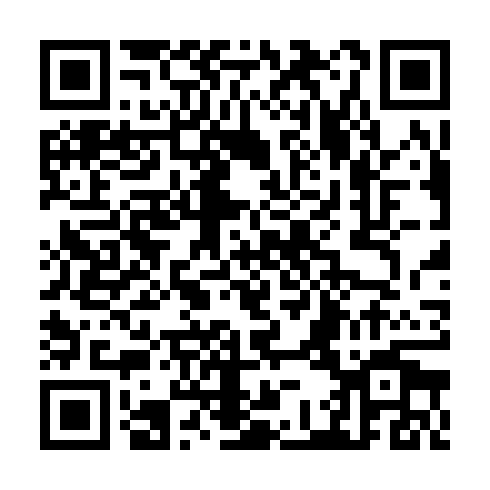 QR code for JOT483