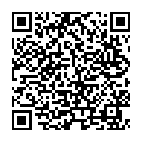 QR code for JOT549