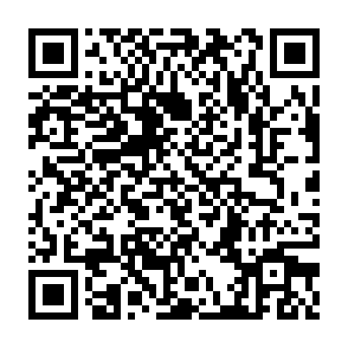 QR code for plate JOT 603
