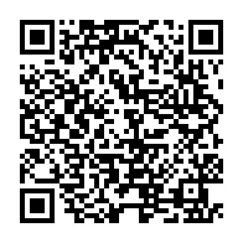 QR code for JOT665