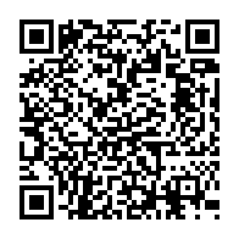 QR code for plate JOT 698