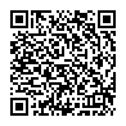 QR code for plate JOT 762