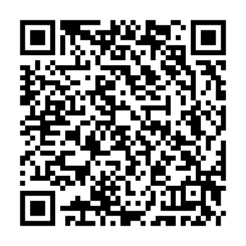 QR code for JOT775