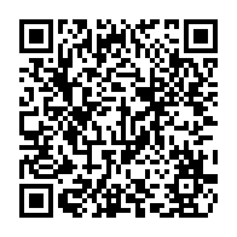 QR code for plate JOT 904