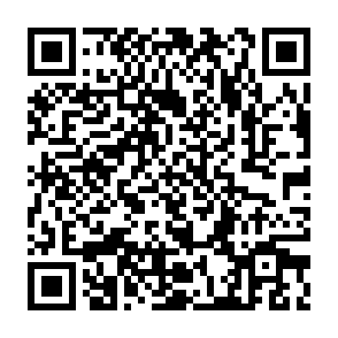 QR code for JOT926