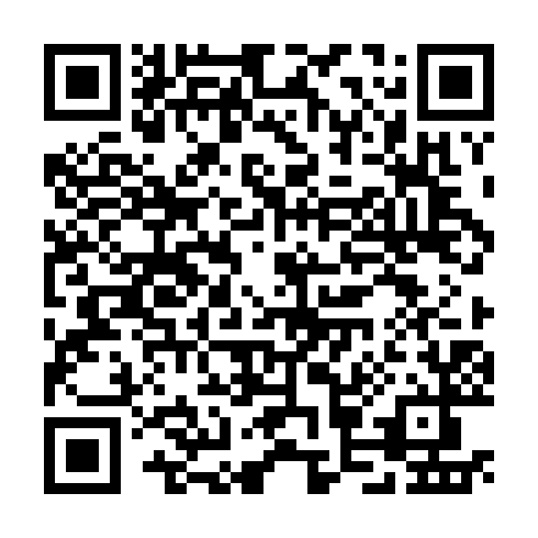 QR code for plate JOT 932