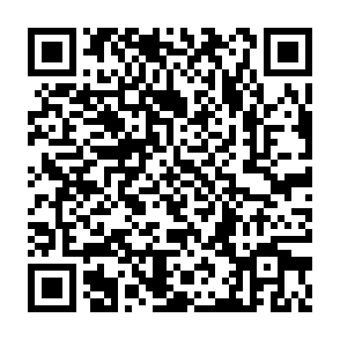 QR code for JOT949