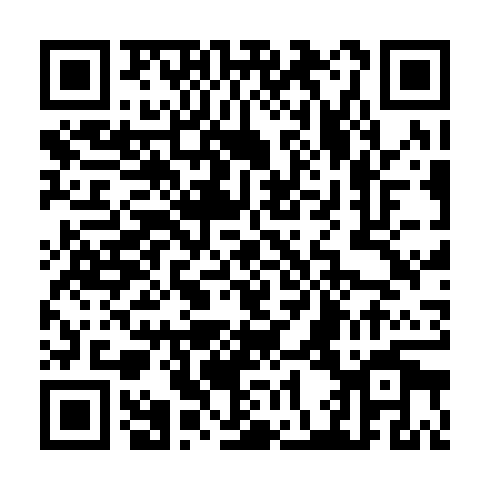QR code for JOU 049