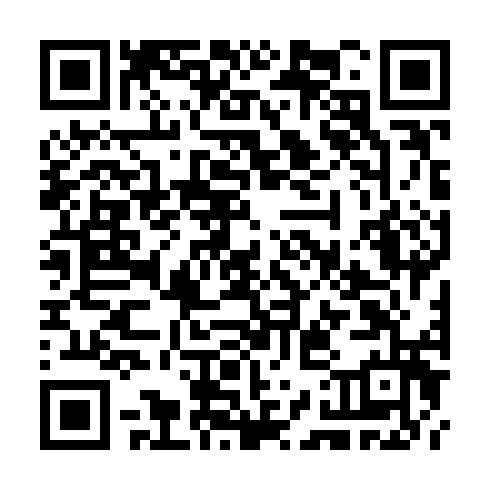 QR code for JOU 095