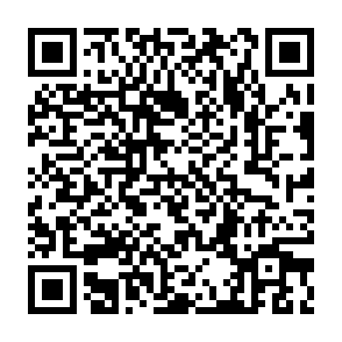 QR code for JOU 127