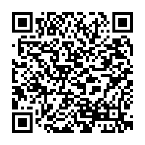 QR code for JOU 130