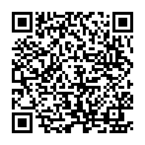 QR code for JOU 133