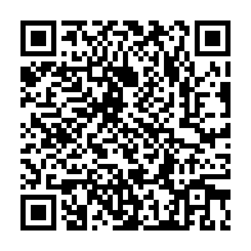 QR code for JOU 169