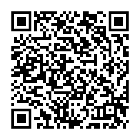 QR code for JOU 172