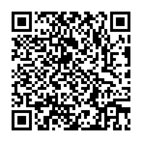 QR code for JOU 265
