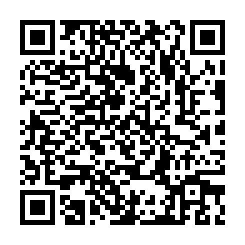 QR code for JOU 328