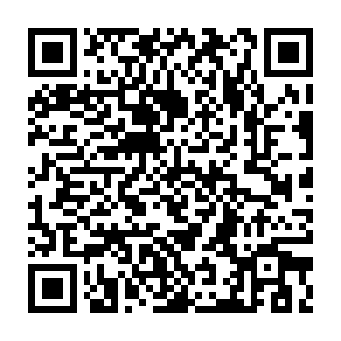 QR code for JOU 339