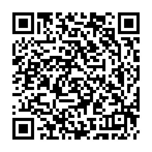 QR code for JOU 387