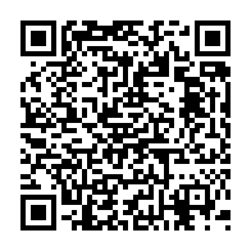QR code for JOU 411