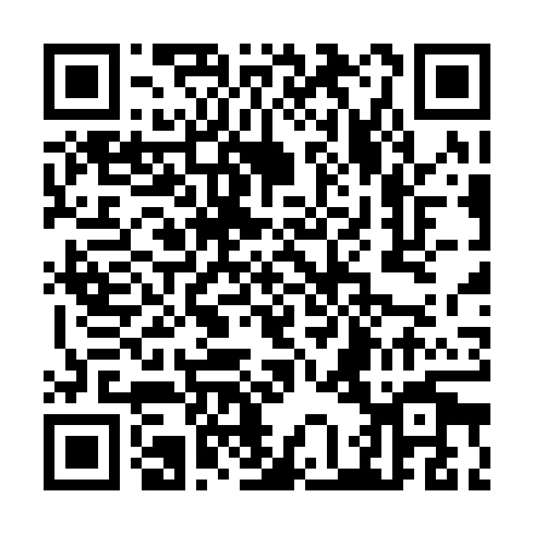 QR code for JOU 422