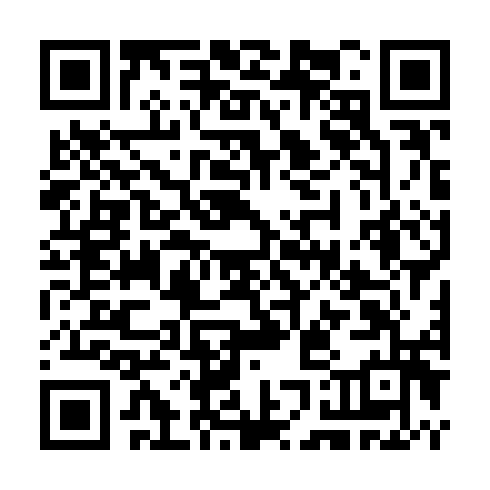 QR code for JOU 424