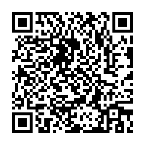 QR code for JOU 432