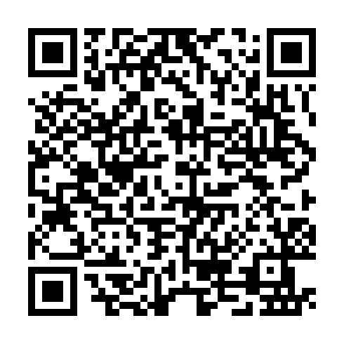 QR code for JOU 478