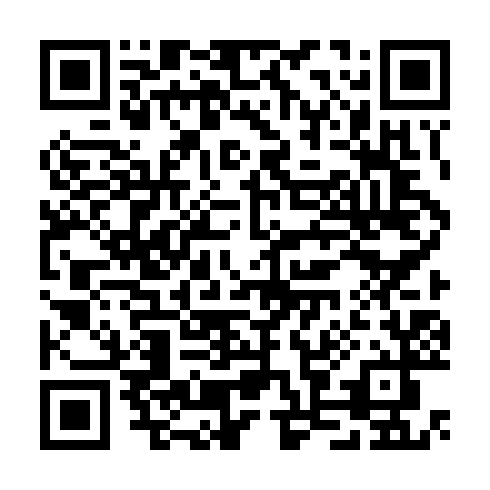QR code for JOU 505