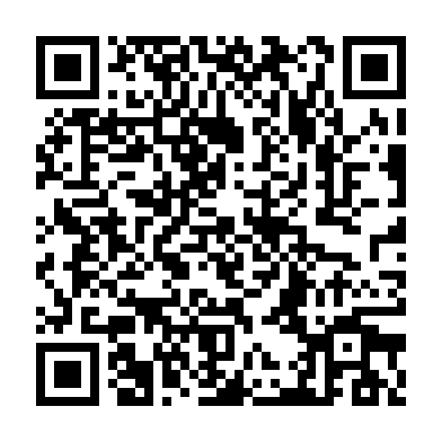 QR code for JOU 516