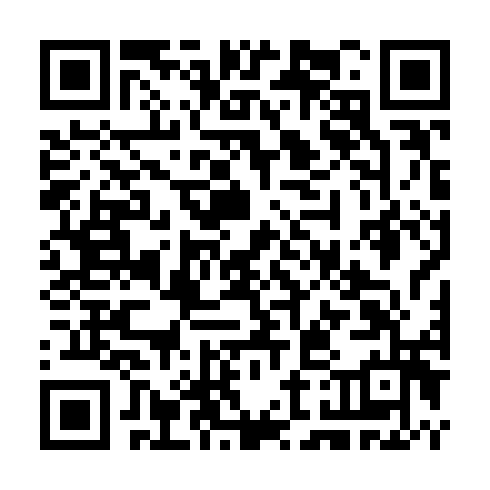 QR code for JOU 522