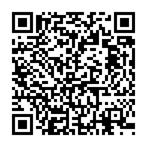 QR code for JOU 585