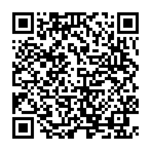 QR code for JOU 604