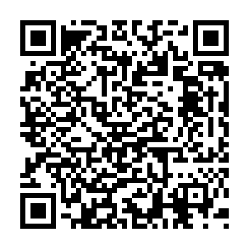 QR code for JOU 612