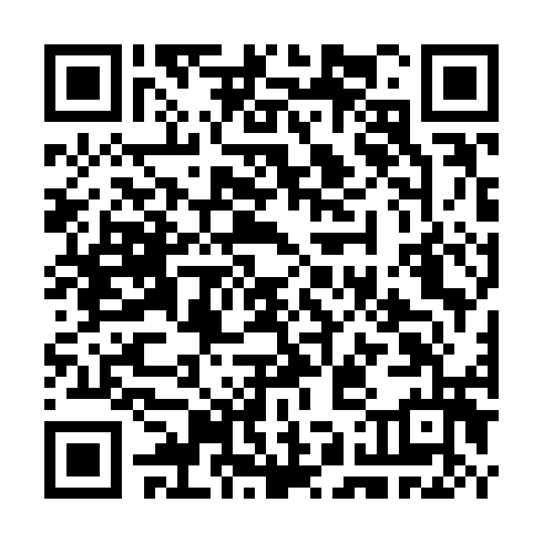 QR code for JOU 669