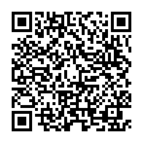 QR code for JOU 722