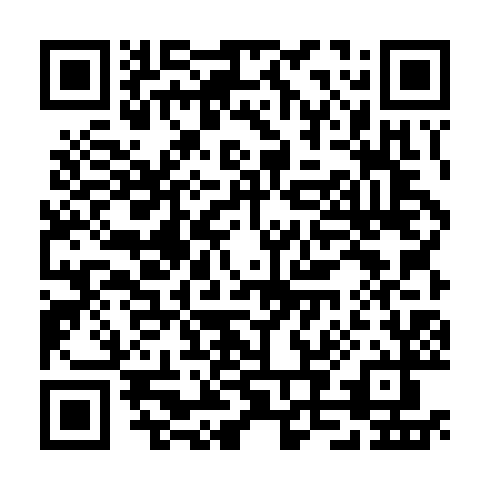 QR code for JOU 730