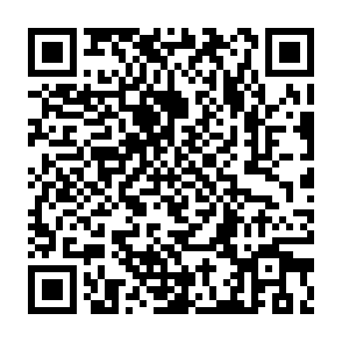 QR code for JOU 774