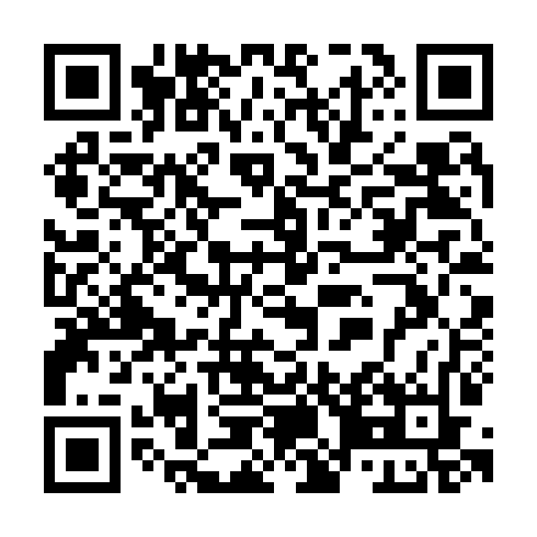 QR code for JOU 849