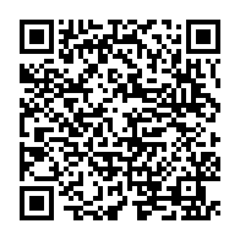 QR code for JOU 963