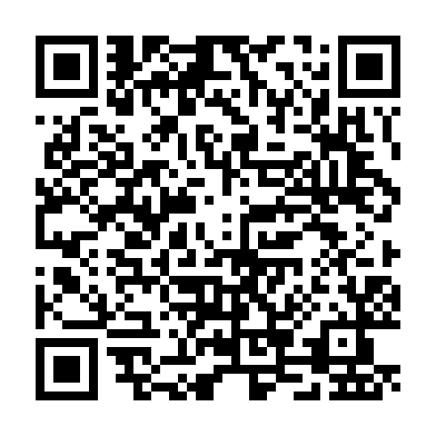 QR code for JOU 992