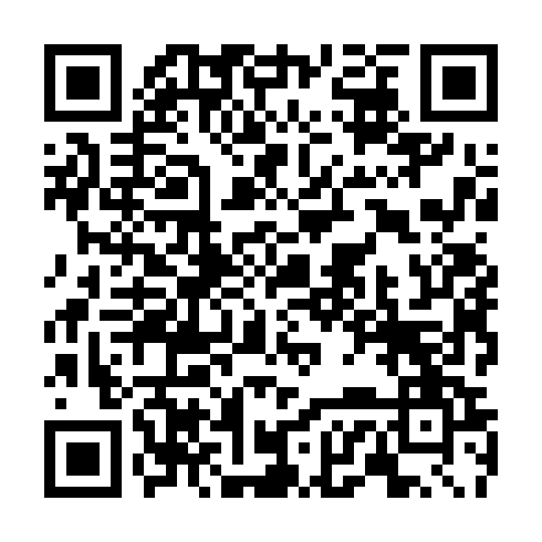 QR code for JOU092