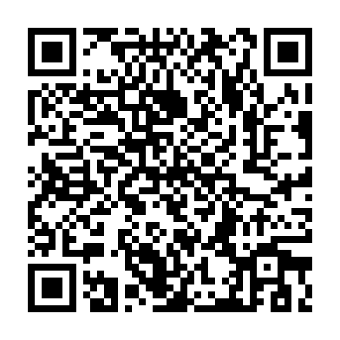 QR code for JOU138
