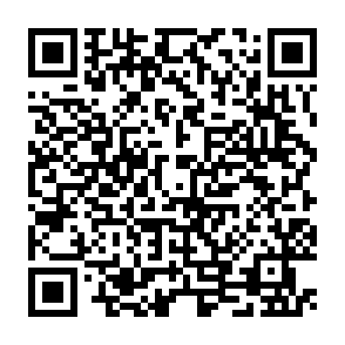 QR code for plate JOU 360