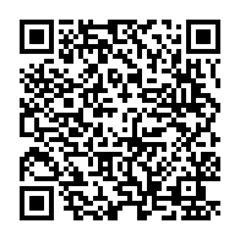 QR code for plate JOU 394