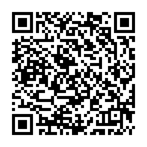 QR code for JOU428