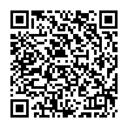 QR code for plate JOU 482