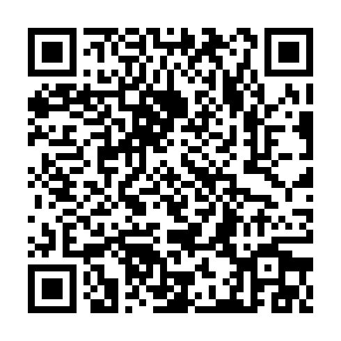 QR code for JOU495