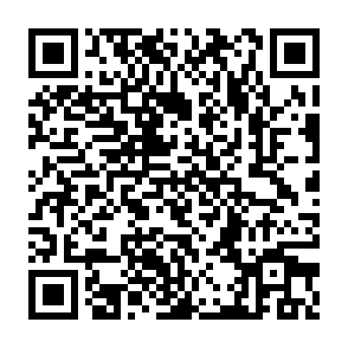 QR code for JOU659