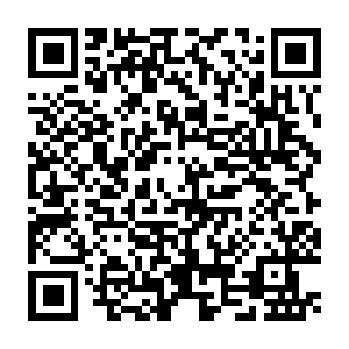 QR code for plate JOU 676